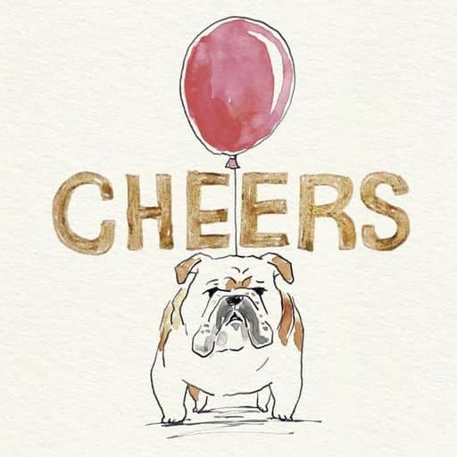 入野自由5thシングル「CHEERS」 [CD] 入野自由