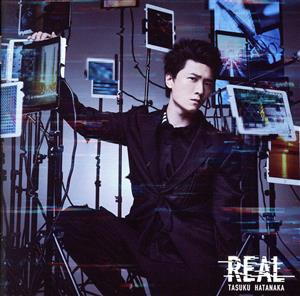 畠中 祐 2ndアルバム【通常盤】 [CD] 畠中 祐