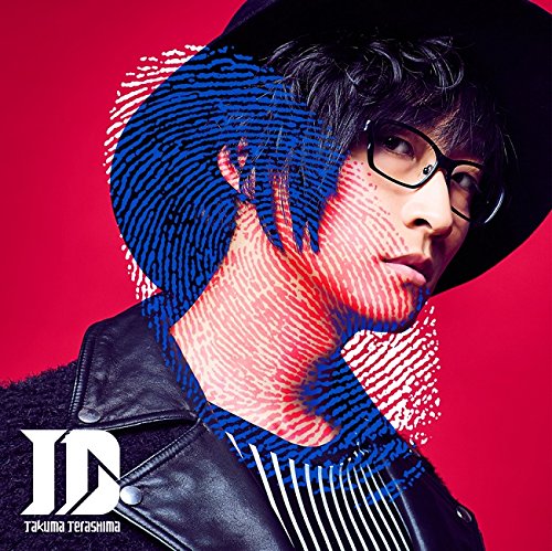 寺島拓篤 7thシングル (初回限定盤) [CD] 寺島拓篤