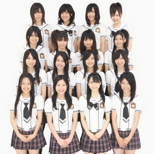 強き者よ(DVD付) [CD] SKE48 SKE48 秋元康; 野中“まさ”雄一