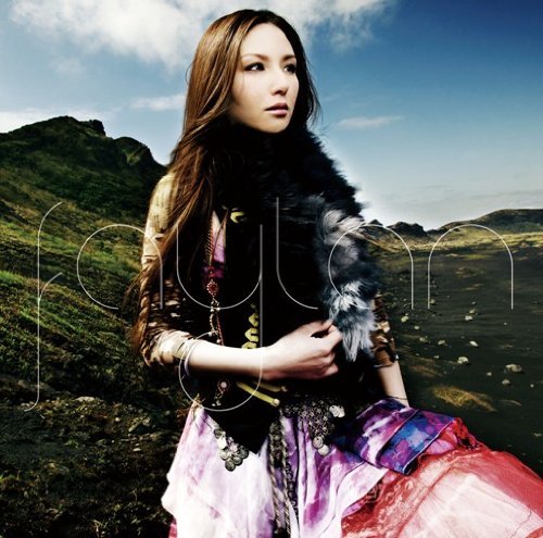 SERIOUS-AGE [CD] 飛蘭 畑亜貴 飛蘭 藤間仁(Elements Garden) 中山真斗(Elements Garden); 飛蘭