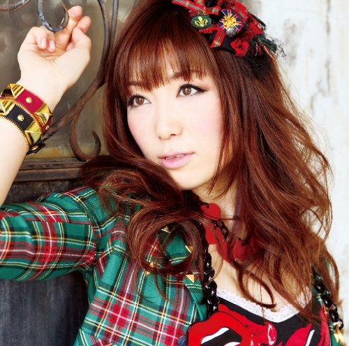 STRAIGHT JET [CD] 栗林みな実 栗林みな実 こだまさおり 菊田大介 佐伯高志; 栗林みな実