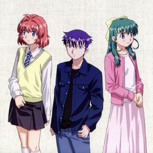 「おねがい☆ツインズ」 イメージヴォーカルアルバム 『Esquisse』 [CD] TVサントラ yozuca 中山マミ KAKO いとうかなこ YURIA 佐藤裕美 中原涼 CooRie; ゆうまお
