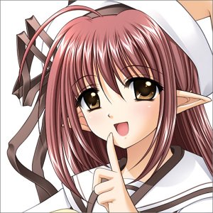 「SHUFFLE!」オリジナルドラマシリーズ FILE.01 リシアンサス [CD] ドラマ リシアンサス(あおきさやか) あおきさやか 緑川光 永見はるか; ひと美