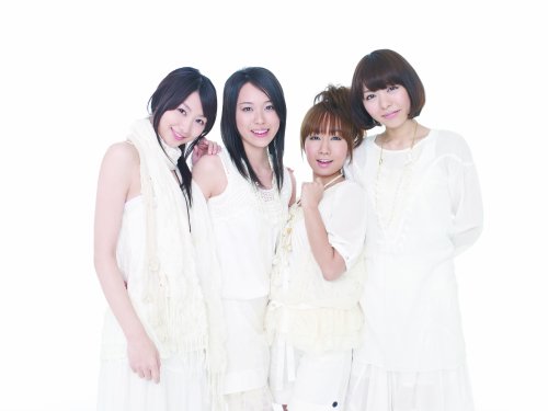 Future Stream [CD] スフィア 畑亜貴 山口朗彦 黒須克彦; スフィア