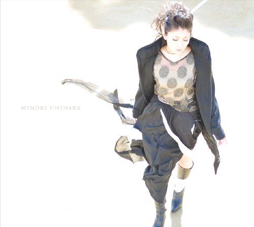 優しい忘却 [CD] 茅原実里 畑亜貴 伊藤真澄 虹音; 茅原実里
