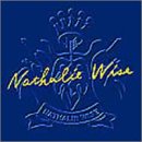 Nathalie Wise [CD] Nathalie Wise