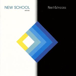 ＮＥＷ ＳＣＨＯＯＬ [CD]