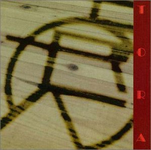 TORA [CD] TORA