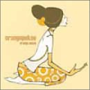 orange pekoe [CD] orange pekoe Tomoko Nagashima; Kazuma Fujimoto