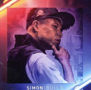 Ｂ．Ｕ．Ｉ．Ｌ．Ｄ． [CD]