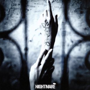 SLEEPER(DVD付)（ジャケットB） [CD] NIGHTMARE