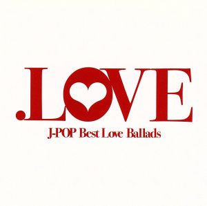 ドットラブ - オムニバス [CD] オムニバス 青山テルマ feat.SoulJa 中島美嘉 RUI MISIA DREAMS COME TRUE Every Little Thing 倖田來未 大塚愛 浜崎あゆみ; 伊藤由奈