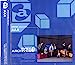 AAA スペシャルセレクション [CD] AAA