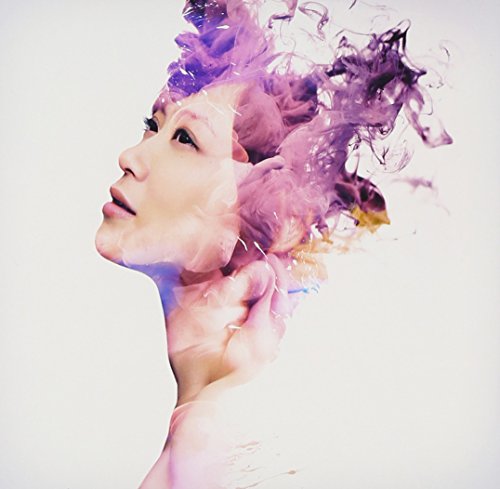 beautiful/ちいさな足跡 (SINGLE+DVD) [CD] 絢香