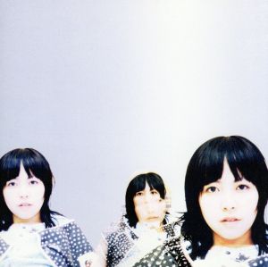 うたのかたち [CD] 湯川潮音