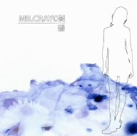 碧 [CD] MILCRAYON あみ トム; MILCRAYON