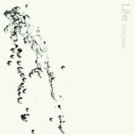 Life(TypeA) [CD] TAKUMA