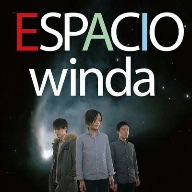 ESPACIO [CD] winda