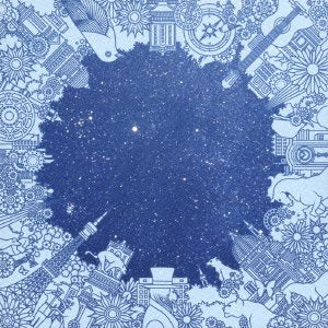 STAGE [CD] CoolRunnings