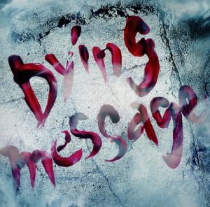 Dying message [CD] D