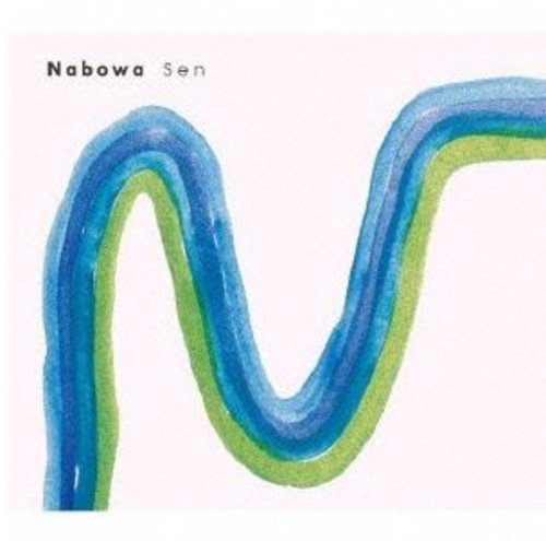 Sen [CD] Nabowa; Nabowa