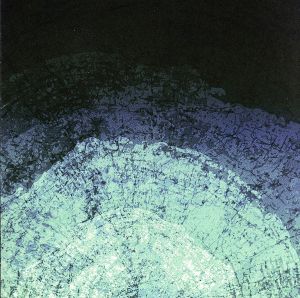 Nocturne [CD] ジョゼ
