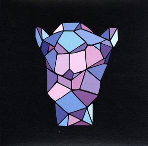 Rebirth [CD] カフカ