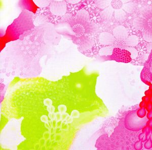 チュウイング [CD] yamp kolt