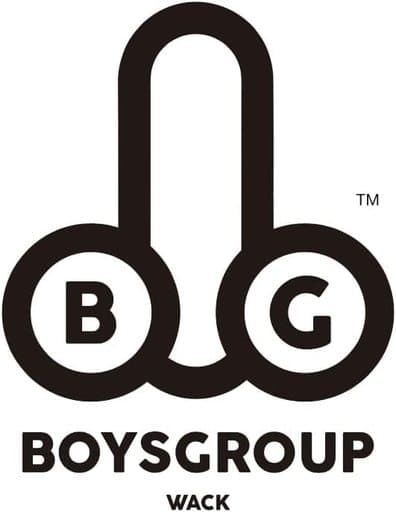 We are BOYSGROUP [CD] BOYSGROUP