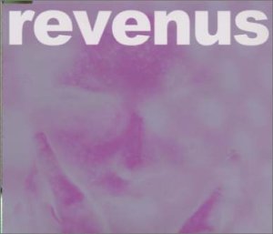 千の瞳 [CD] revenus 世古あき子 Eddie Yamamot 菅原サトル YOSHIKI; revenus
