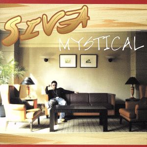 ミスティカル [CD] SIVA; KENTA5RAS
