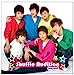 Welcome To The Shuffle!! / Shine [CD] BEE SHUFFLE