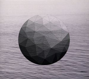 行間にて [CD] Ivy to Fraudulent Game