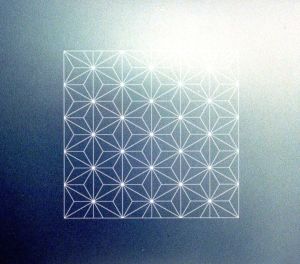 継ぐ(初回限定盤) [CD] Ivy to Fraudulent Game