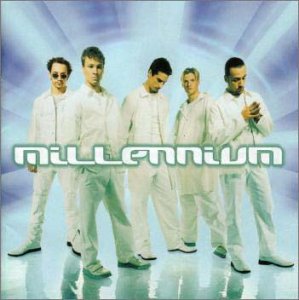 ミレニアム [CD] バックストリート・ボーイズ サンディ・リンザー ゲーリー・ベーカー ブライアン・T・リットレル マックス・マーティン アンドリュー・フロム ケビン・リチャードソン ウェイン・ペリー トーマス・L.スミス クリスチャン・ランディン; アンドレアス・カールソン