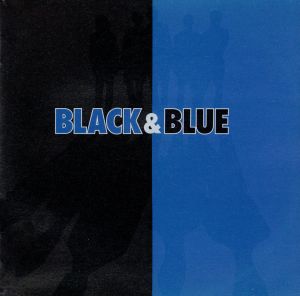 ブラック&ブルー・シークレット・ダイアリー (DVD付) [CD] バックストリート・ボーイズ クリスチャン・ランディン AJ・マックレーン マックス・マーティン ハウィー・ドロウ フル・フォース フランシス&ルポン ダン・ヒル ニック・カーター アンドレアス・カールソン; ブライアン・キエラルフ