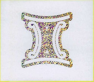 ビフォー・アイ・フォール [CD] Twill