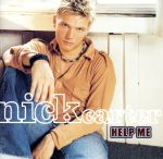 Help Me [CD] ニック・カーター、 マシュー・ジェラルド、 N.カーター、 D.カー、 ミッシェル・バイス・マスリン、 G.チャンバース、 N.カーショウ; ニック・カーター