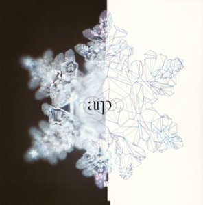 Reborn/桜(期間限定) [CD] arp 大宮あん朱 権藤知彦 榎本英彦 鈴木光人 CMJK 岸利至 沢田完; 濱田貴司