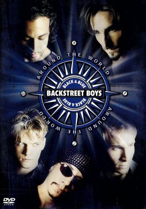 アラウンド・ザ・ワールド [DVD] [DVD]
