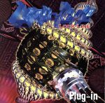 Plug-in [CD] LOOP-LINE