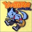 ハイオク満タン!! [CD] YOUTH26