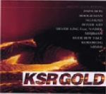 カエルスタジオ presents KSR GOLD [CD] オムニバス