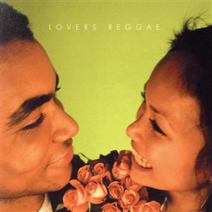 LOVERS REGGAE [CD] オムニバス