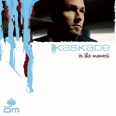In The Moment [CD] カスケイド アンディ・コールドウェル コレット; カスケイド