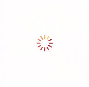 ナウ・クリエイティング[デザイナーズ・エディション]セレクテッド・バイ・ヒロ杉山 [CD] オムニバス ラトリス カスケイド レイト・ナイト・アルムニ ホーム&ガーデン ミゲル・ミグス エクスプレス 2 キマラ・ラブレース 80kidz; デビッド・バーン