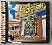 Road To Dancehall [CD]
