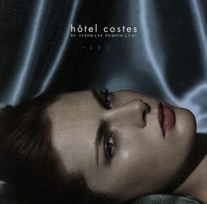 ホテル・コスト 7 Hotel costes 7 [CD] オムニバス モ・ホライゾンズ パオロ・フェドレグヒーニ モニカ・ノゲイラ ザ・リンプ・ツインズ シーヴェリー・コーポレーション; マーク・レイ FEAT.ヴェバ