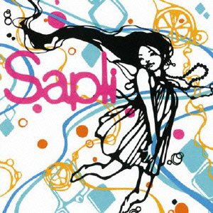 サプリ‐ソーダ・ボッサ [CD] オムニバス